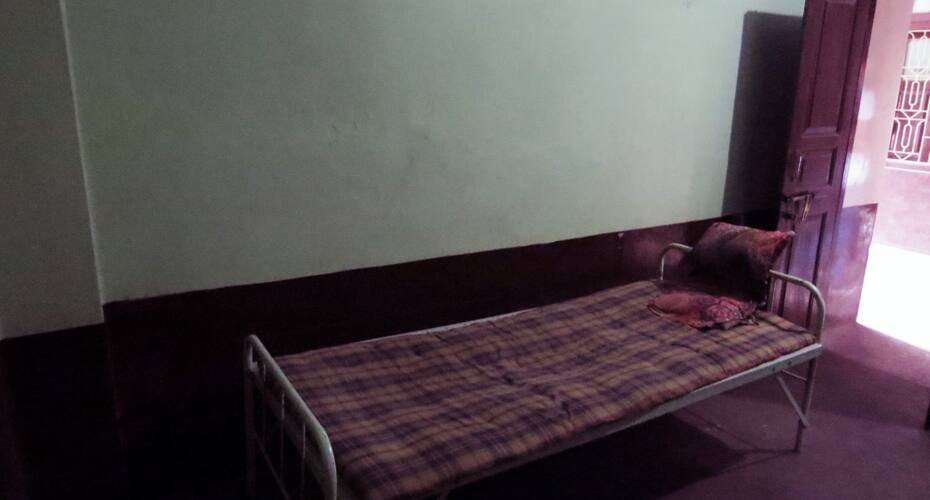 Alankar Lodge, Bhopal 5